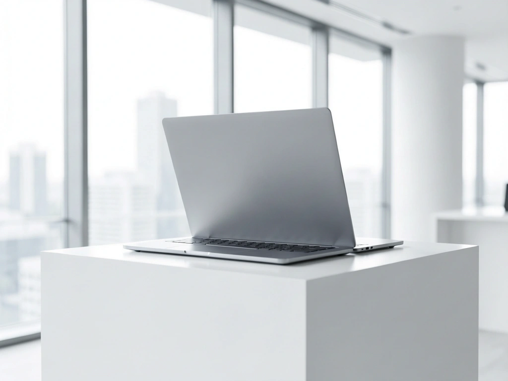 Suasana Profesional Armrstera Malaysia