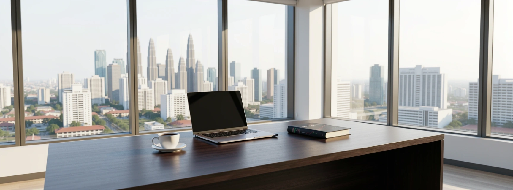 Persekitaran Penyelidikan Armrstera