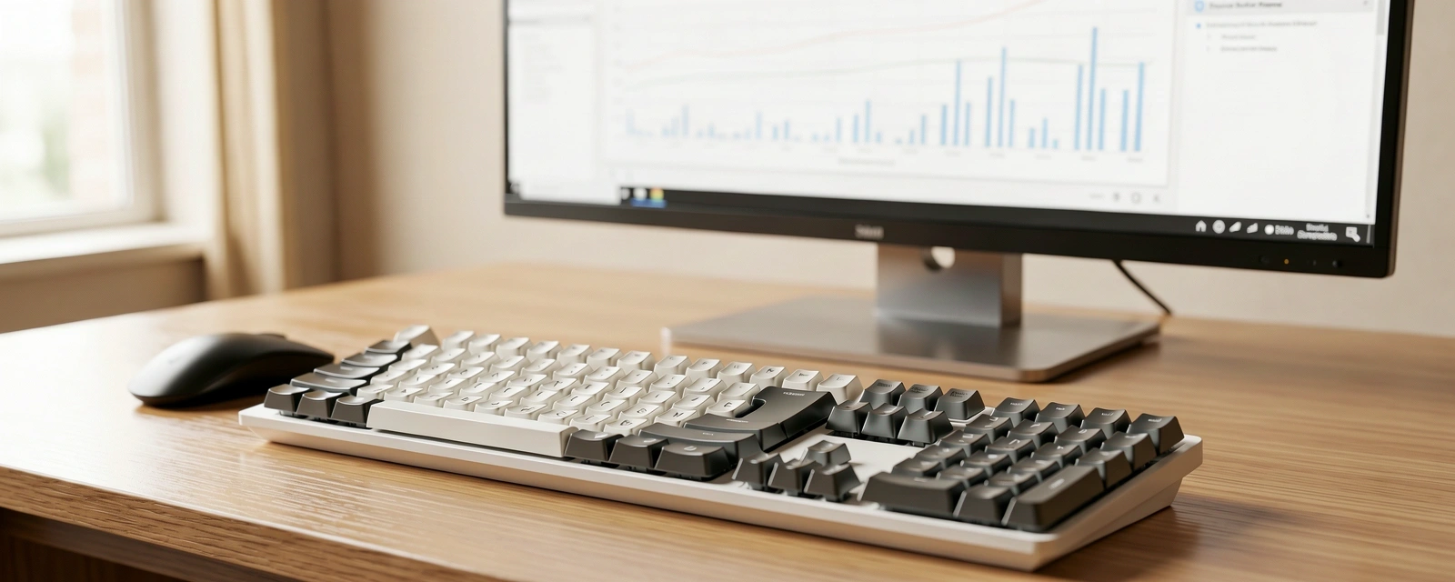 Armrstera Malaysia Environment